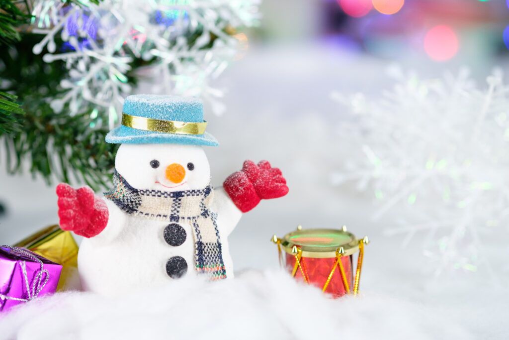 snowman-and-drum-decor-1028724-1024x683.jpg.optimal.jpg