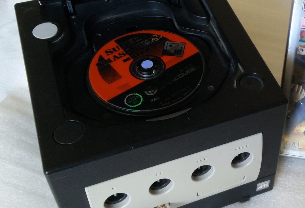 super_smash_bros-_melee_in_a_gamecube-1551765678330-1024x698.jpg.optimal.jpg