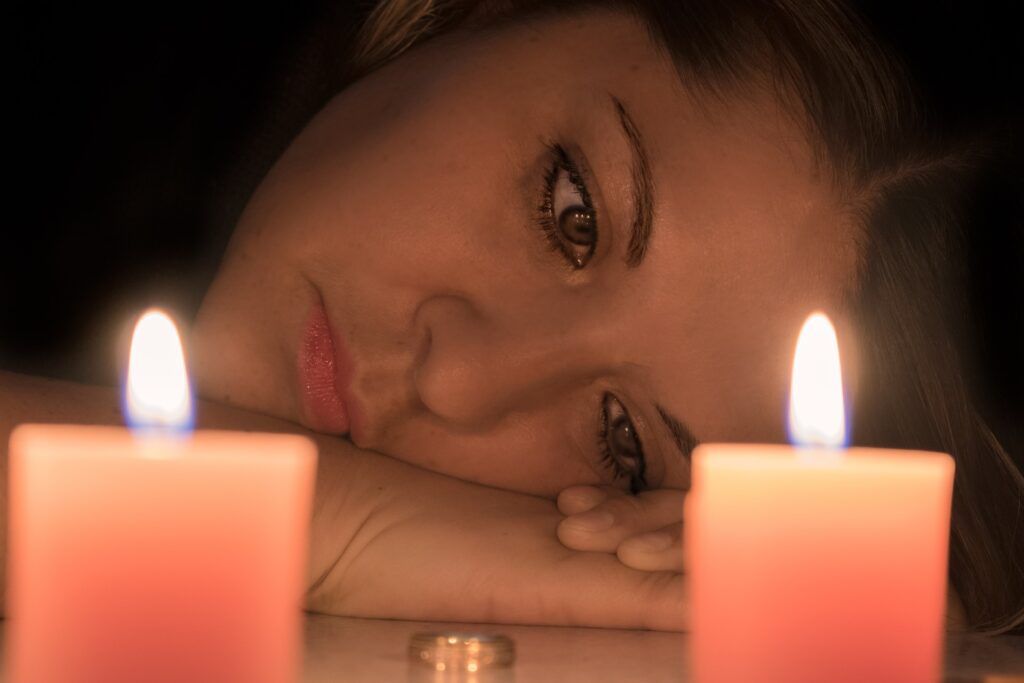 woman-face-2254765_1920-1024x683.jpg.optimal.jpg