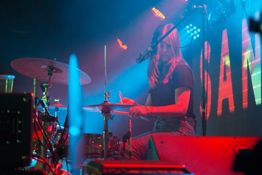 woman_female_lady_drummer_musician-1388194-1551764510730-1024x683.jpg.optimal.jpg
