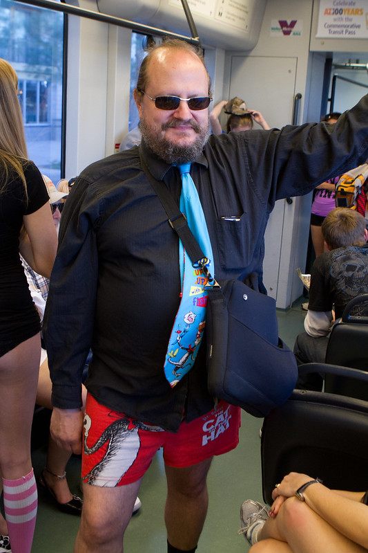 6665235329_9ce3f52c53_c