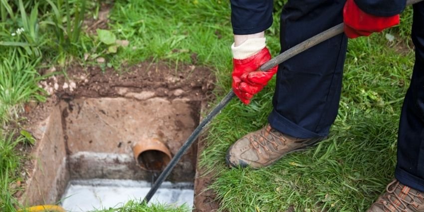 Drain_unblocking_w850_h425