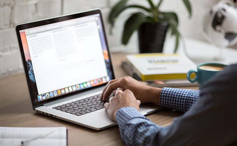 SIM-Aug-b2b-email-825x510-1