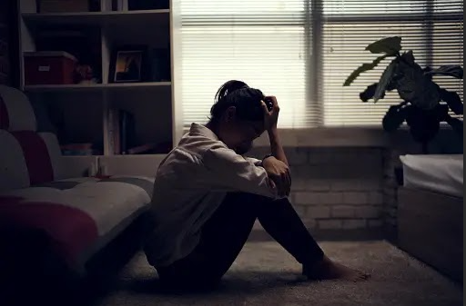 Screenshot-2023-06-02-210718