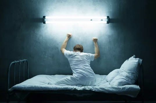 Screenshot-2023-06-02-211057