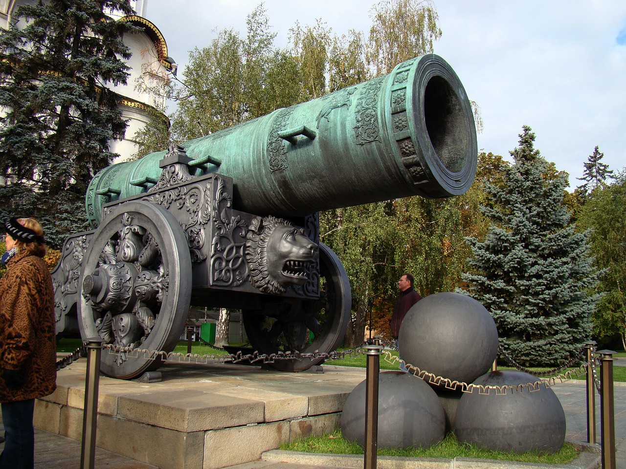 tsar-cannon-177846_1280.jpg