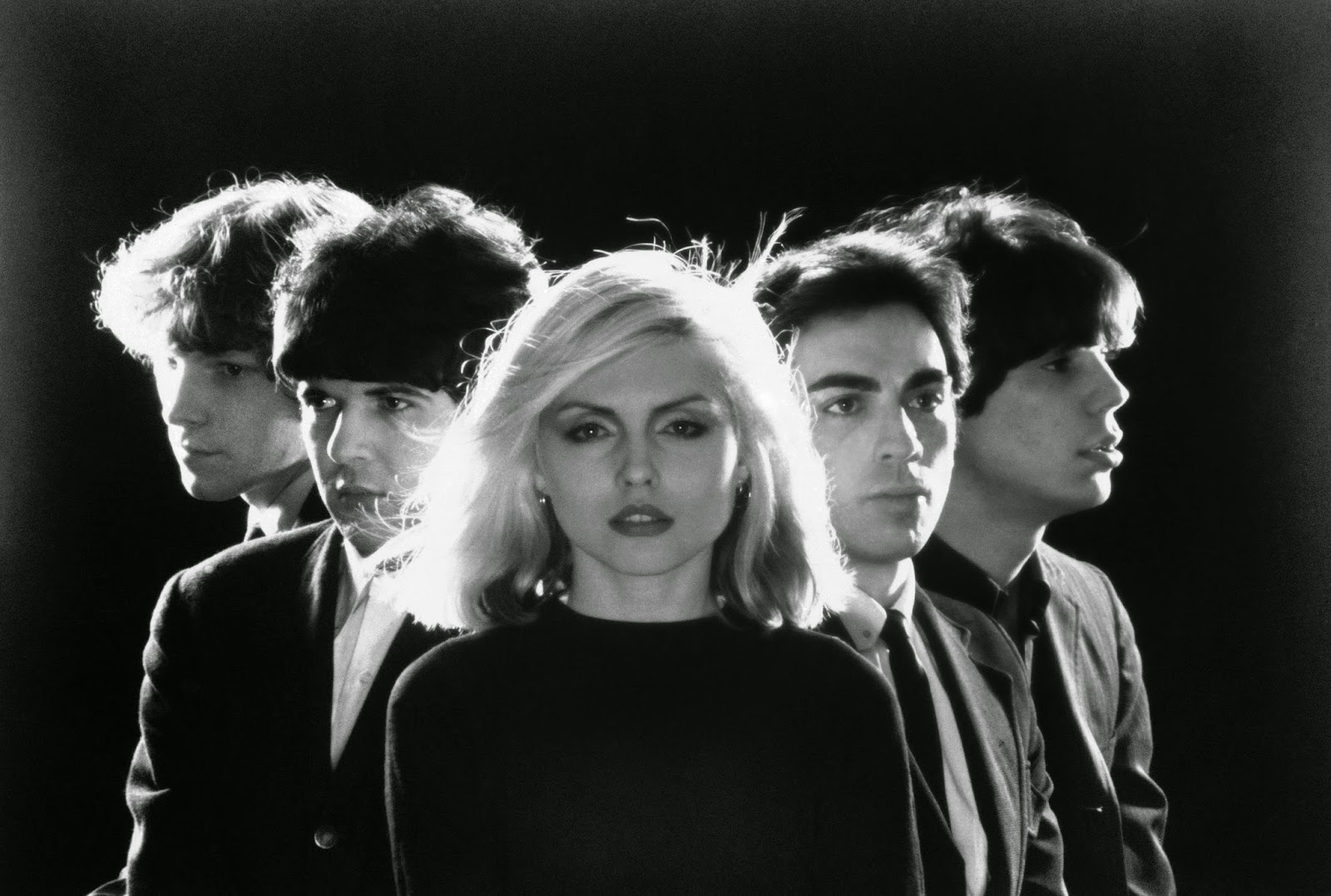 Blondie1977.jpeg