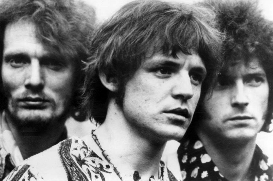 Cream_Clapton_Bruce_Baker_1960s.jpeg