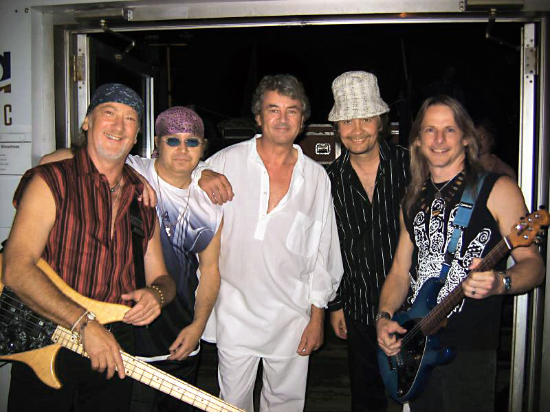 Deep_Purple_in_2004.jpeg