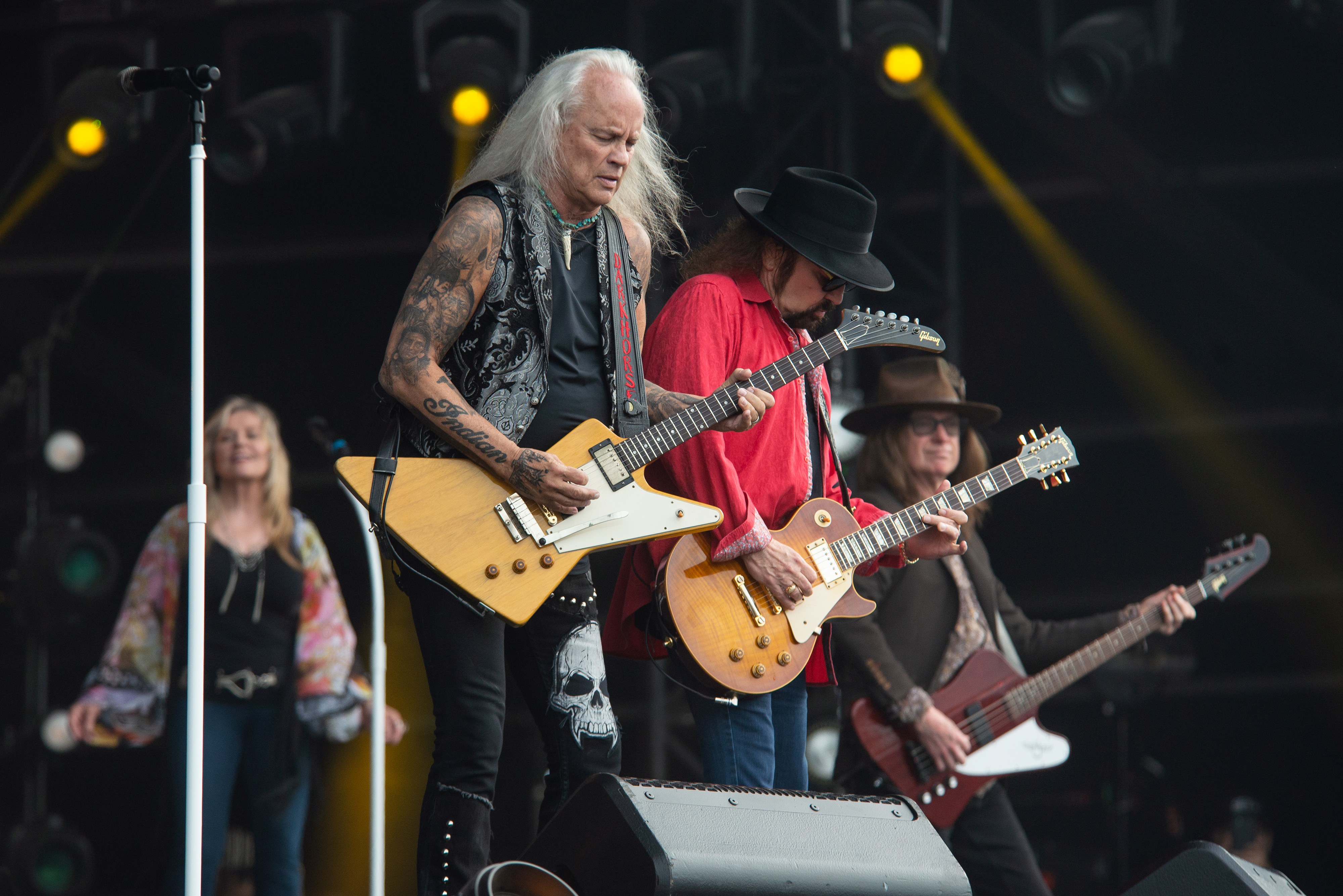 Hellfest2019LynyrdSkynyrd_07.jpeg