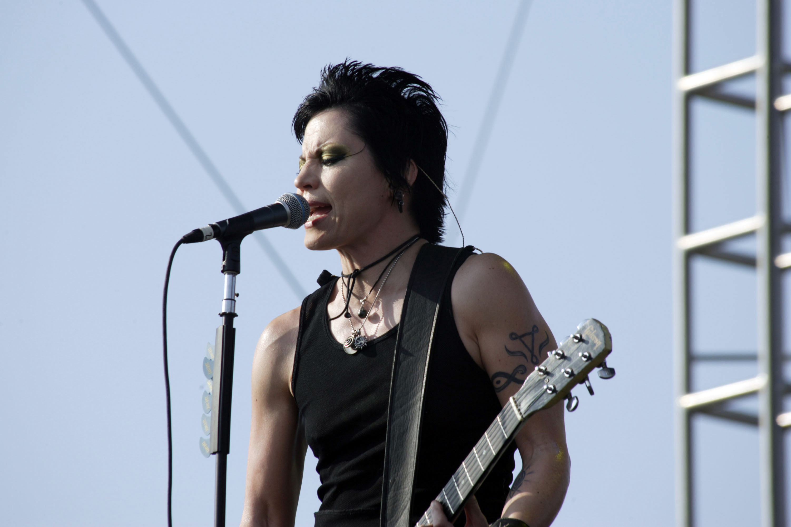 Joan_Jett_2005.jpeg