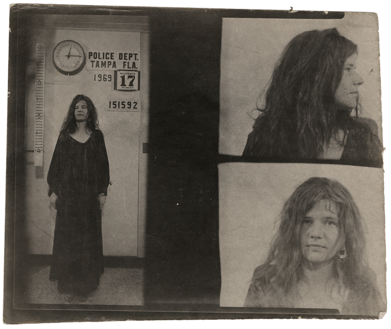 janis%20joplin.jpeg