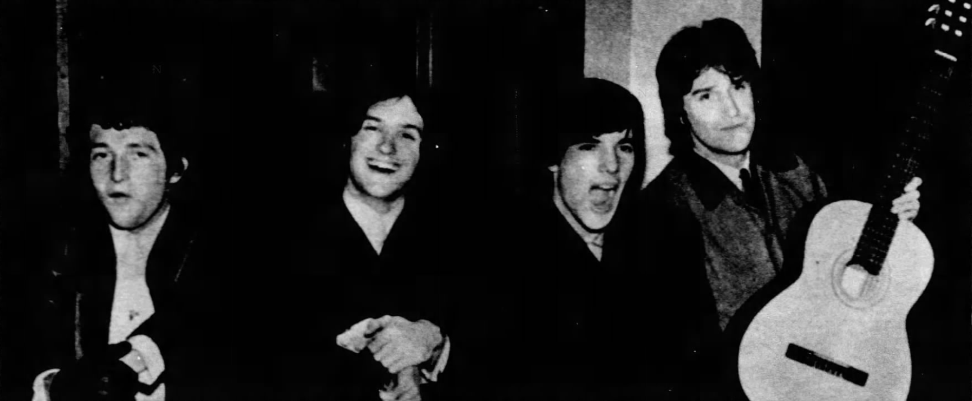 thekinksfebruary1965.png