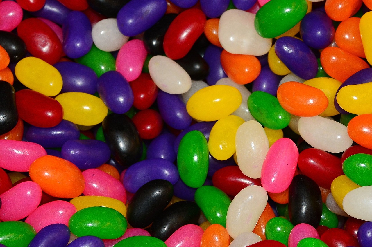 jelly-beans-1242855_1280.jpg