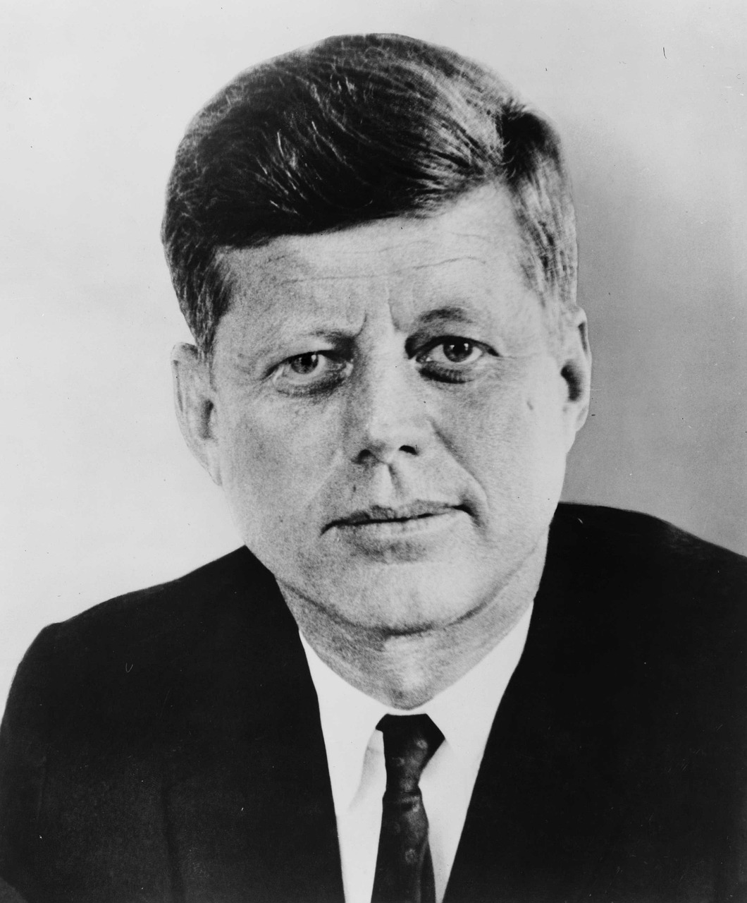 john-f-kennedy-63160_1280.jpg