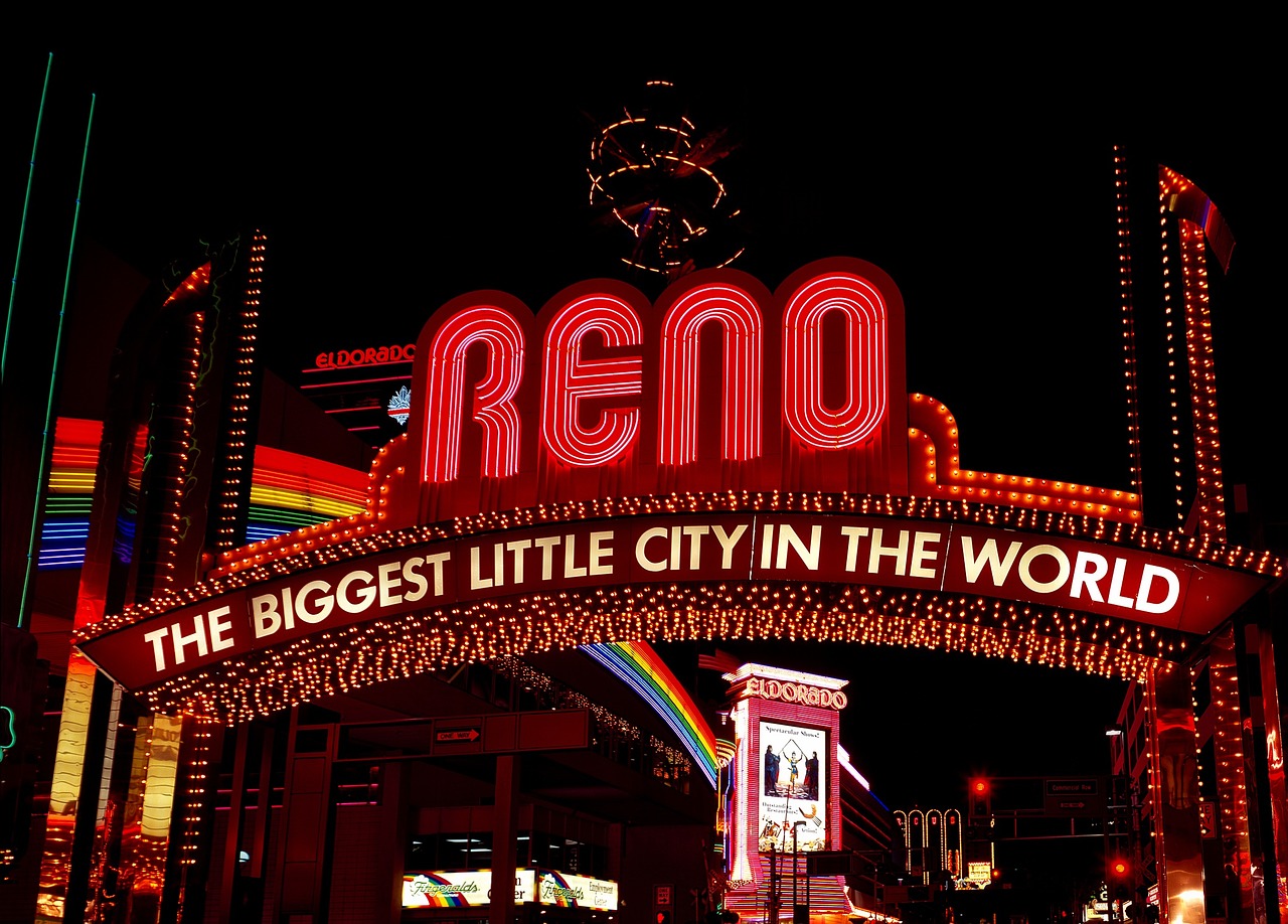 reno-1630129_1280.jpg