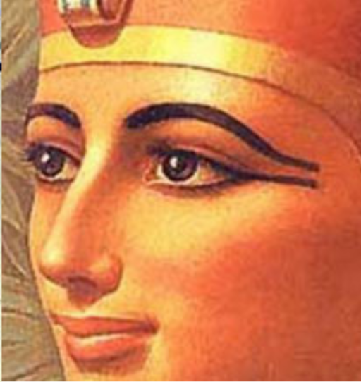 512px-Ancient_Egyptian_eyes_makeup.png