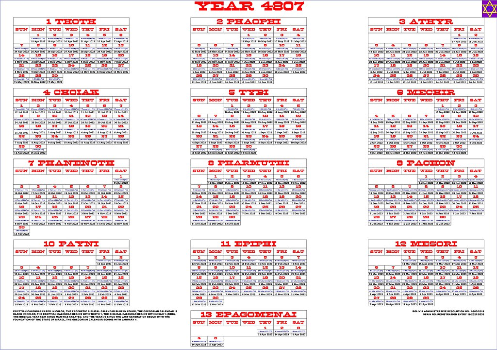 EGYPTIAN_CALENDAR_YEAR_4807.jpg
