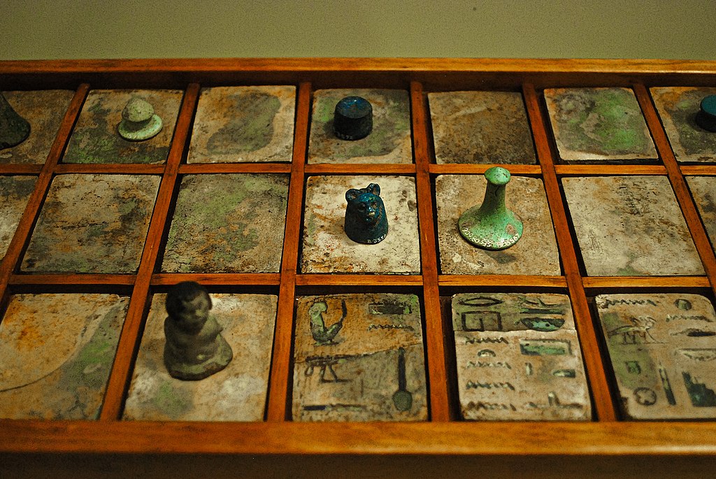 senet47429946982.jpg