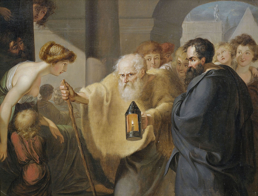 1024px-Diogenes_mit_der_Lampe_auf_Menschensuche_deutsch_17_Jh.jpg