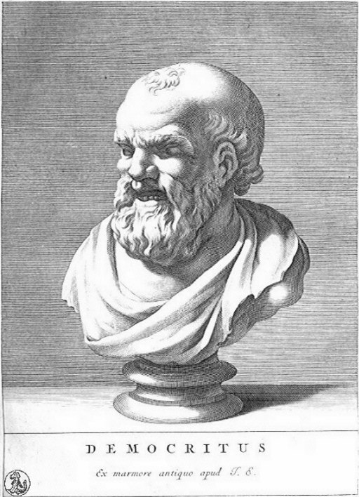 512px-Democritus2.jpg