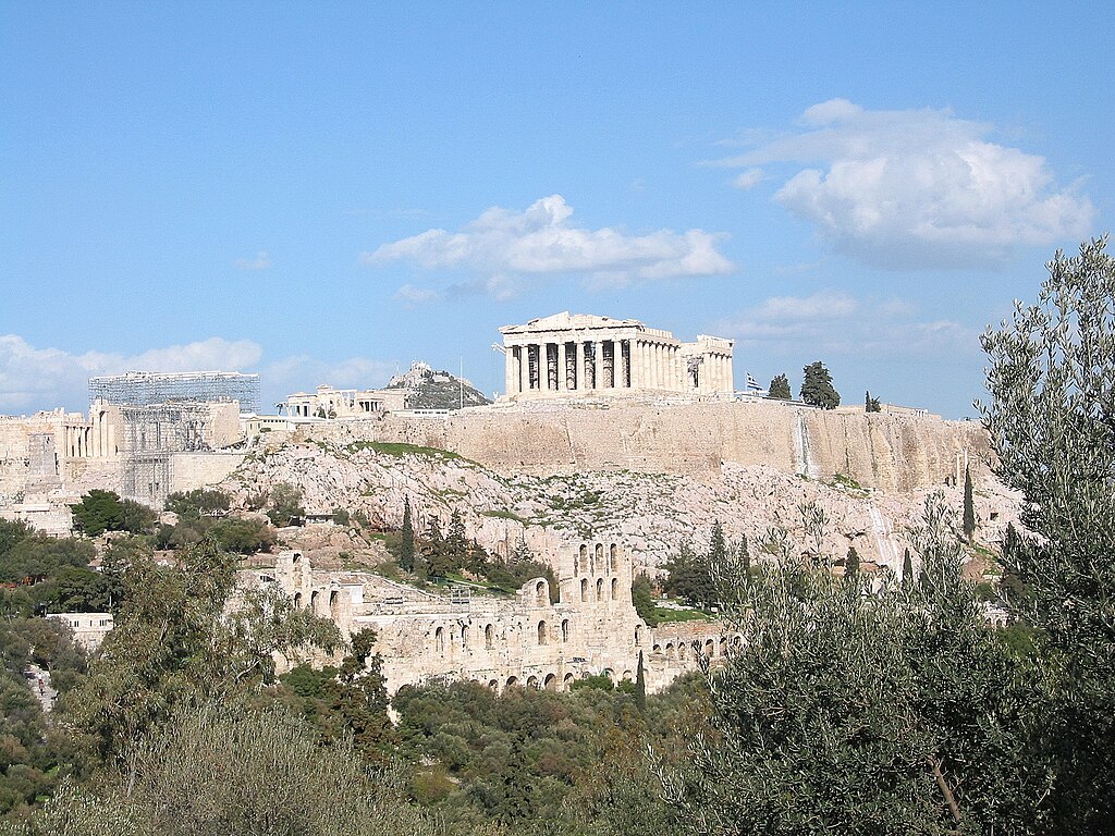 Acropolis_Athens_in_2004.jpg