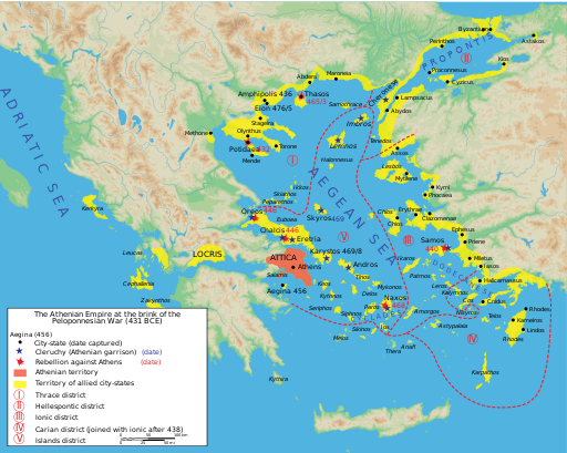 Map_athenian_empire_431_BC-en.svg.png