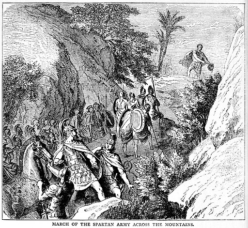 March_of_the_Spartan_army_across_the_mountains.jpg
