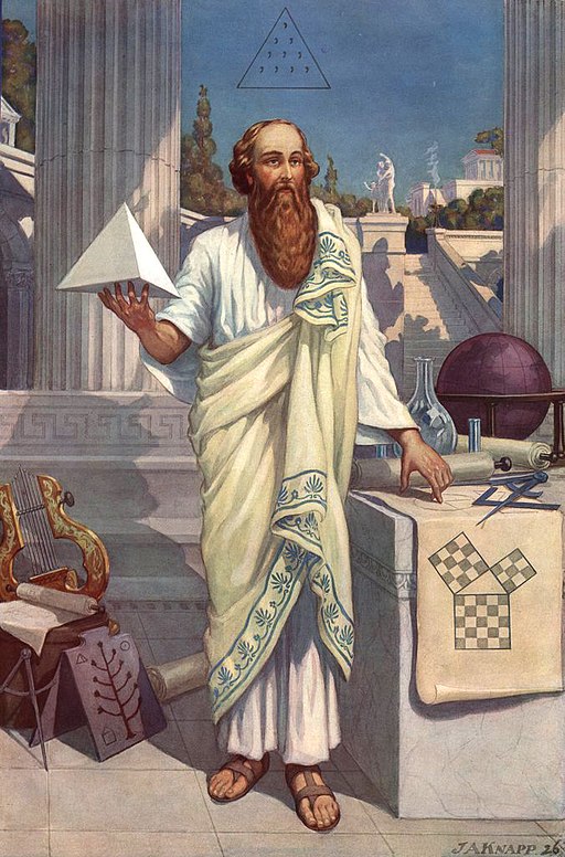 Pythagoras_knapp.jpg