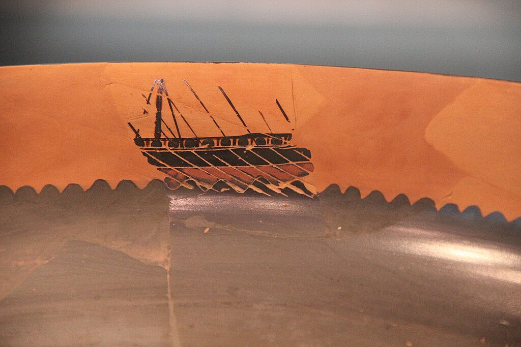 ancientgreececeramicboatdesign28120074054.jpg