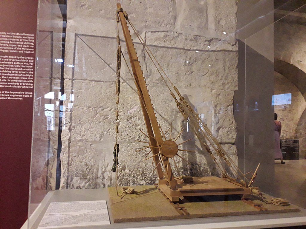 ancientgreekbipodcranemuseumofancientgreektechnology.jpg