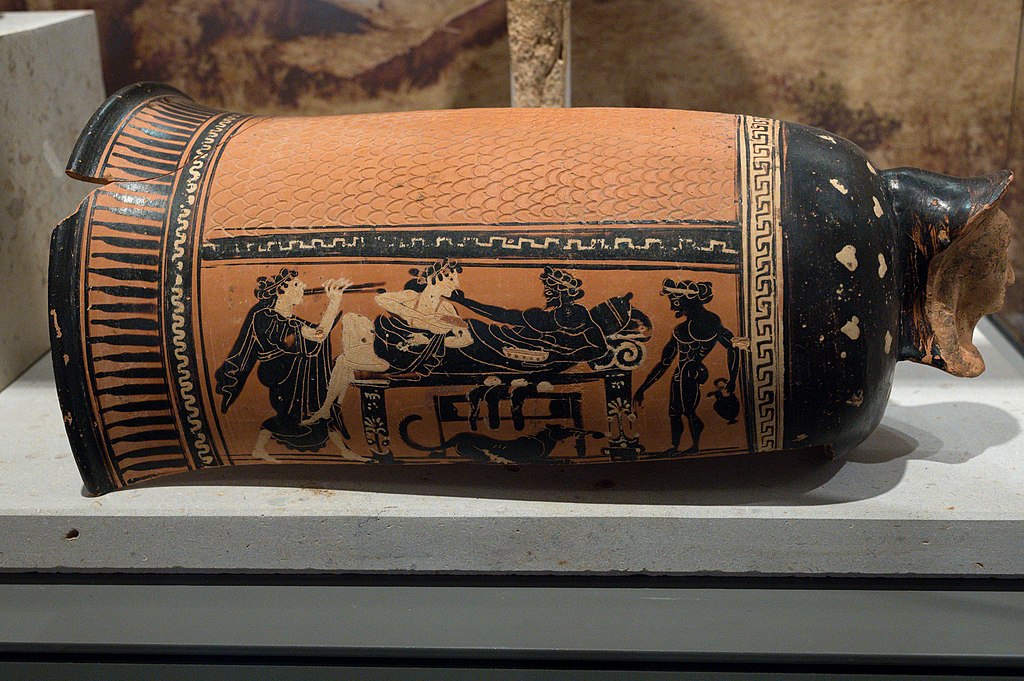 blackfigureepinetronsymposionsceneamofcorinth202835.jpg