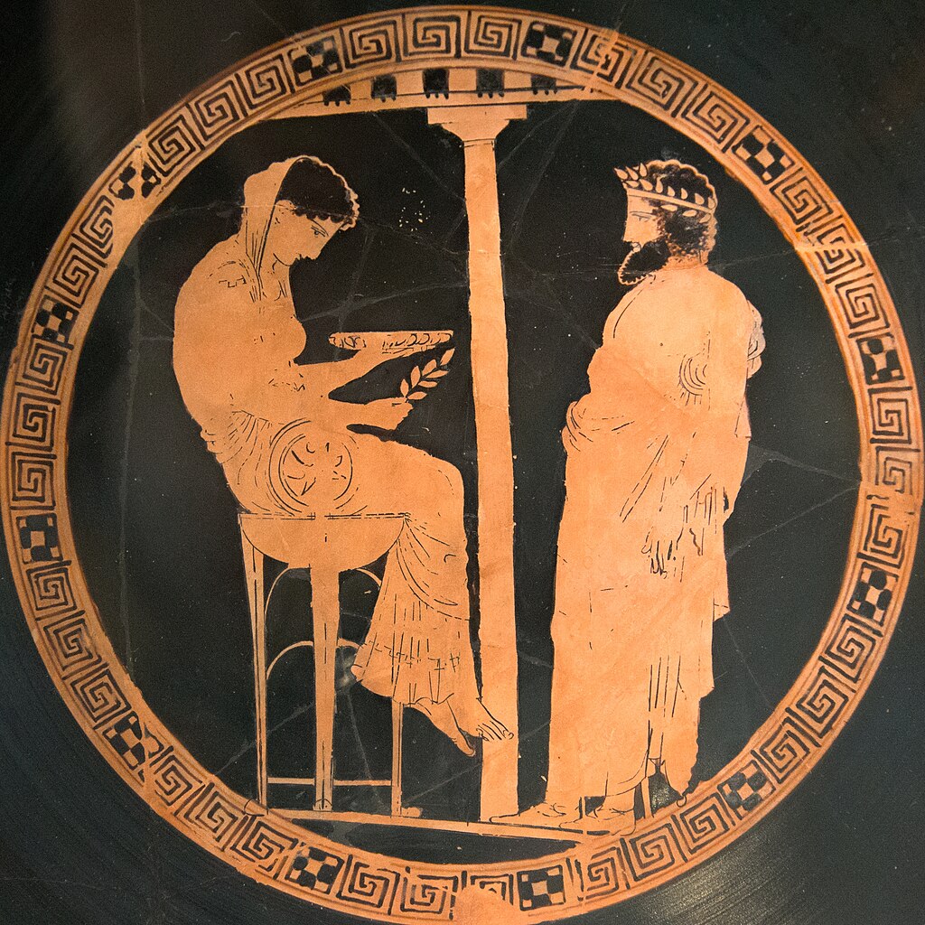 oracleofdelphired-figurekylix440-430bckodrospainterberlinf2538141668.jpg