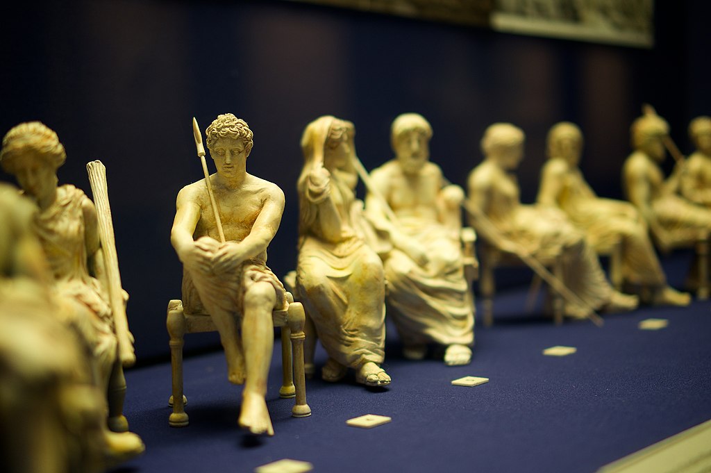 organisationofthegreekgods-britishmuseum9080159514.jpg