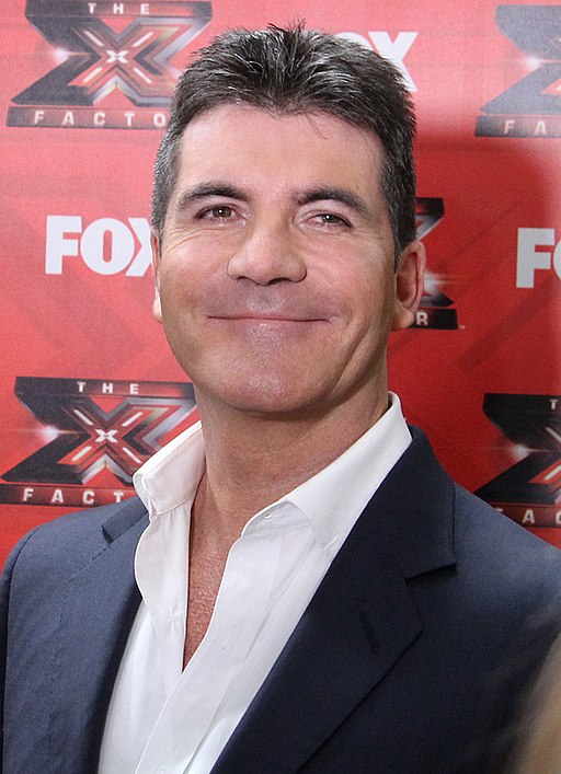 Simon_Cowell_in_December_2011.jpg