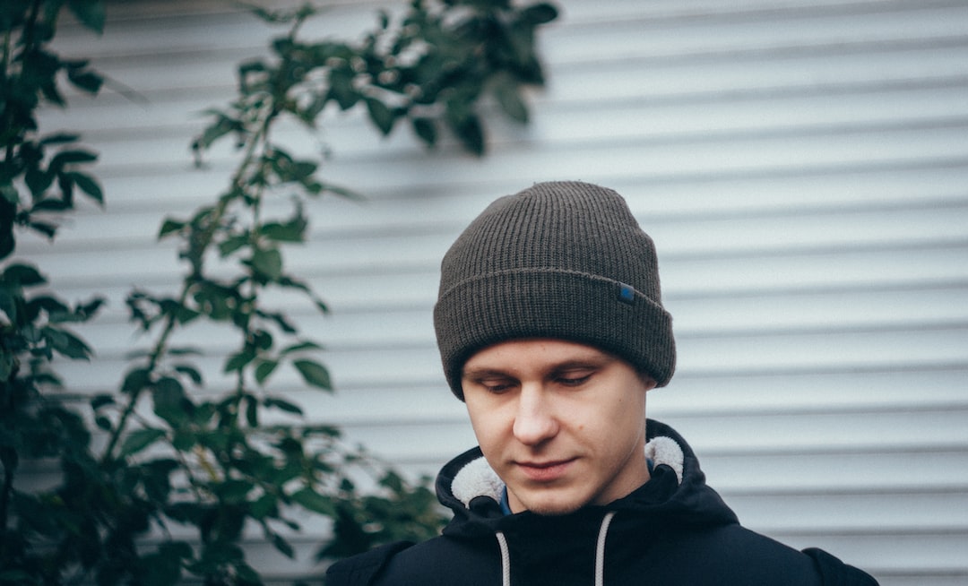 photo-1514642837906-76ed4698ec34