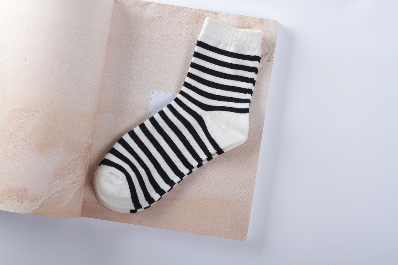 socks-1495920_1280.jpg