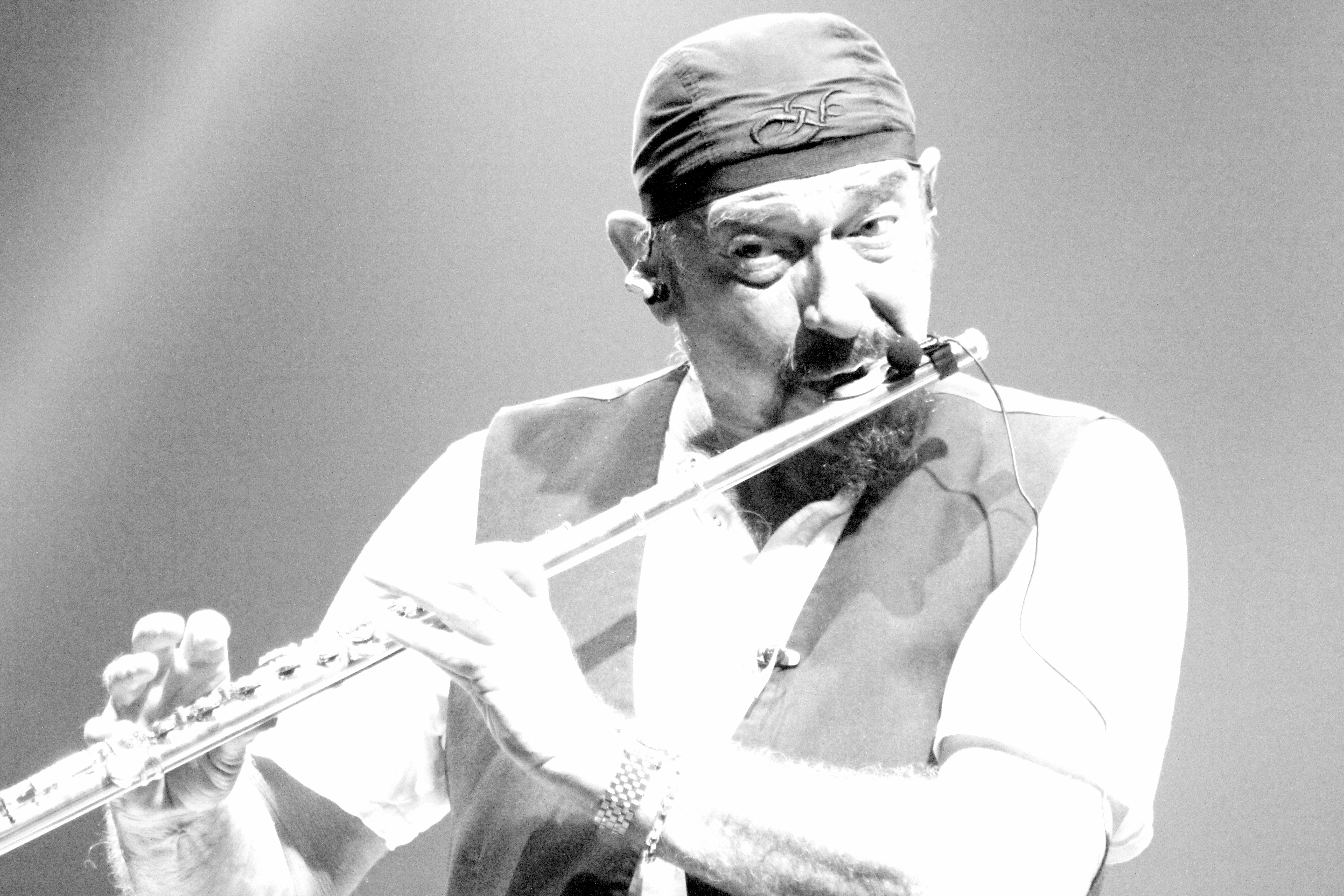 Ian_Anderson_Munich_2014.jpeg