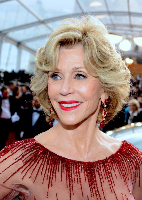 Jane_Fonda_Cannes_2014.jpg