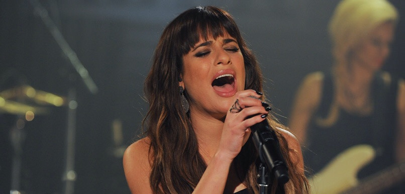 Lea_Michele_Louder_Walmart_Soundcheck.jpg