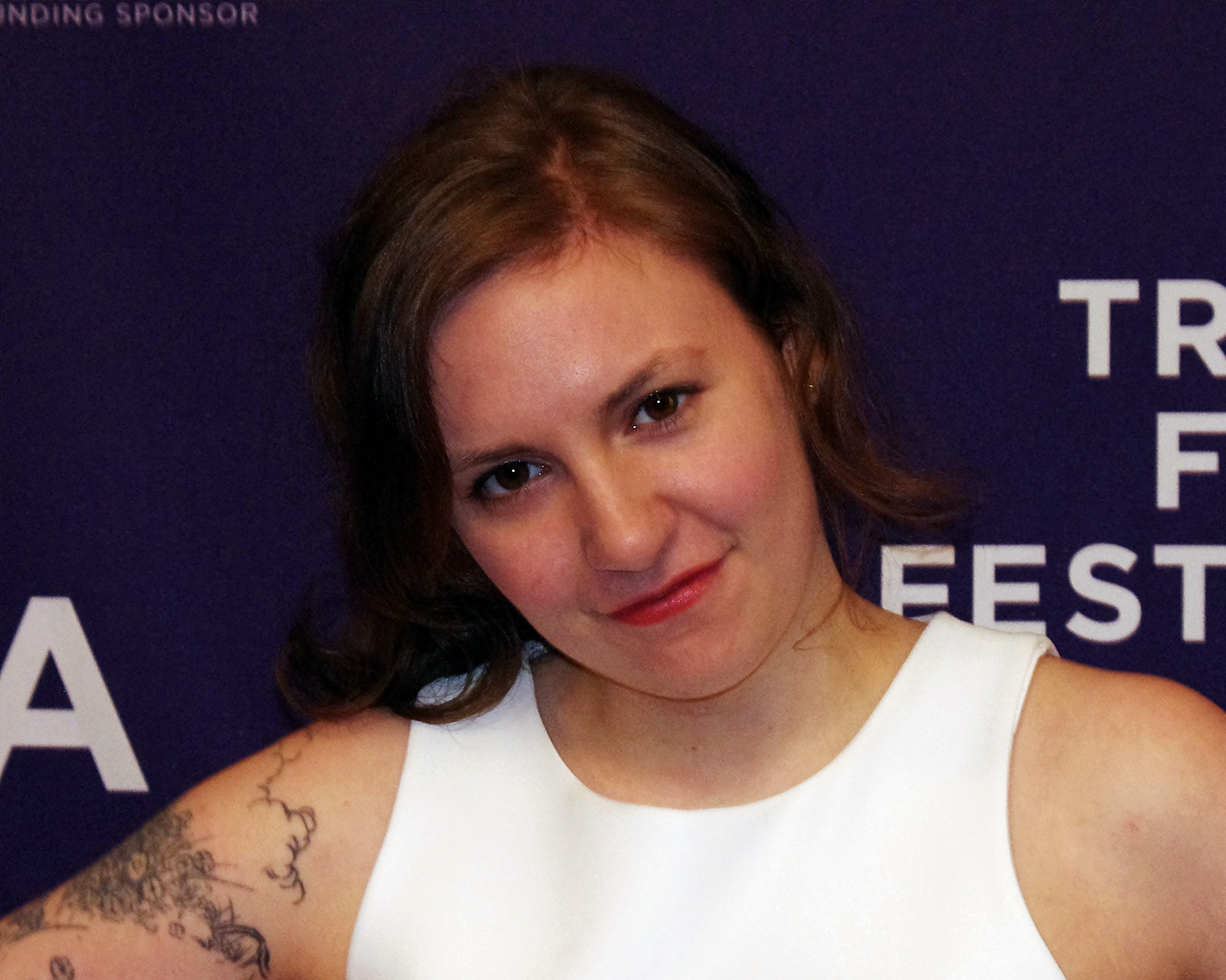 Lena_Dunham_TFF_2012_Shankbone_2.jpeg