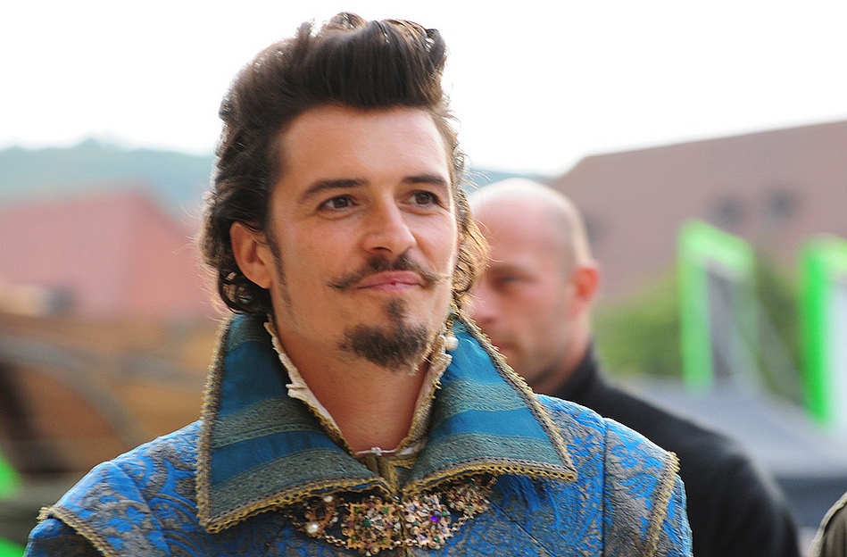 Orlando_Bloom_10.jpg