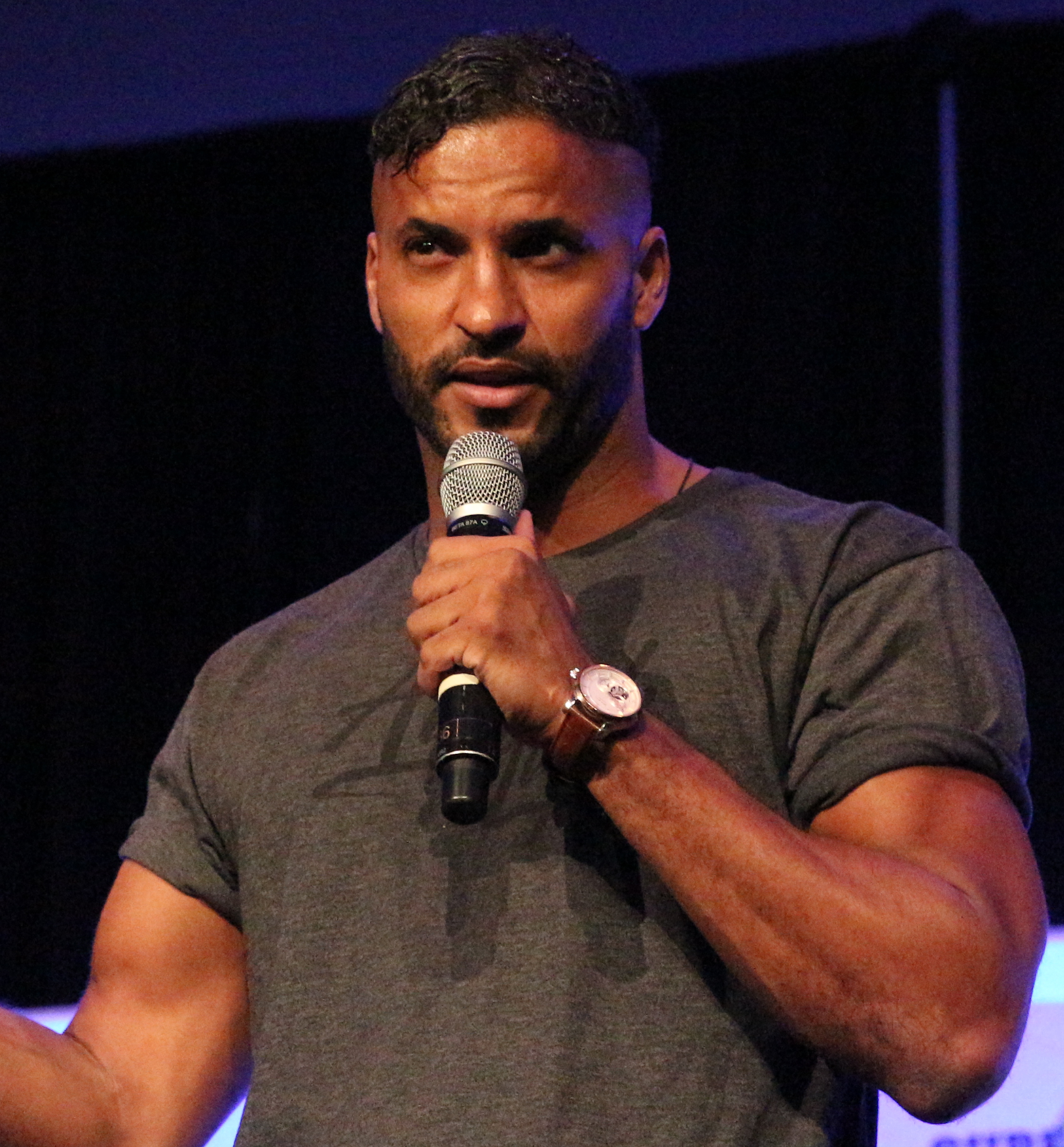 floridasupercon2017rickywhittlepanel53cropped.jpg