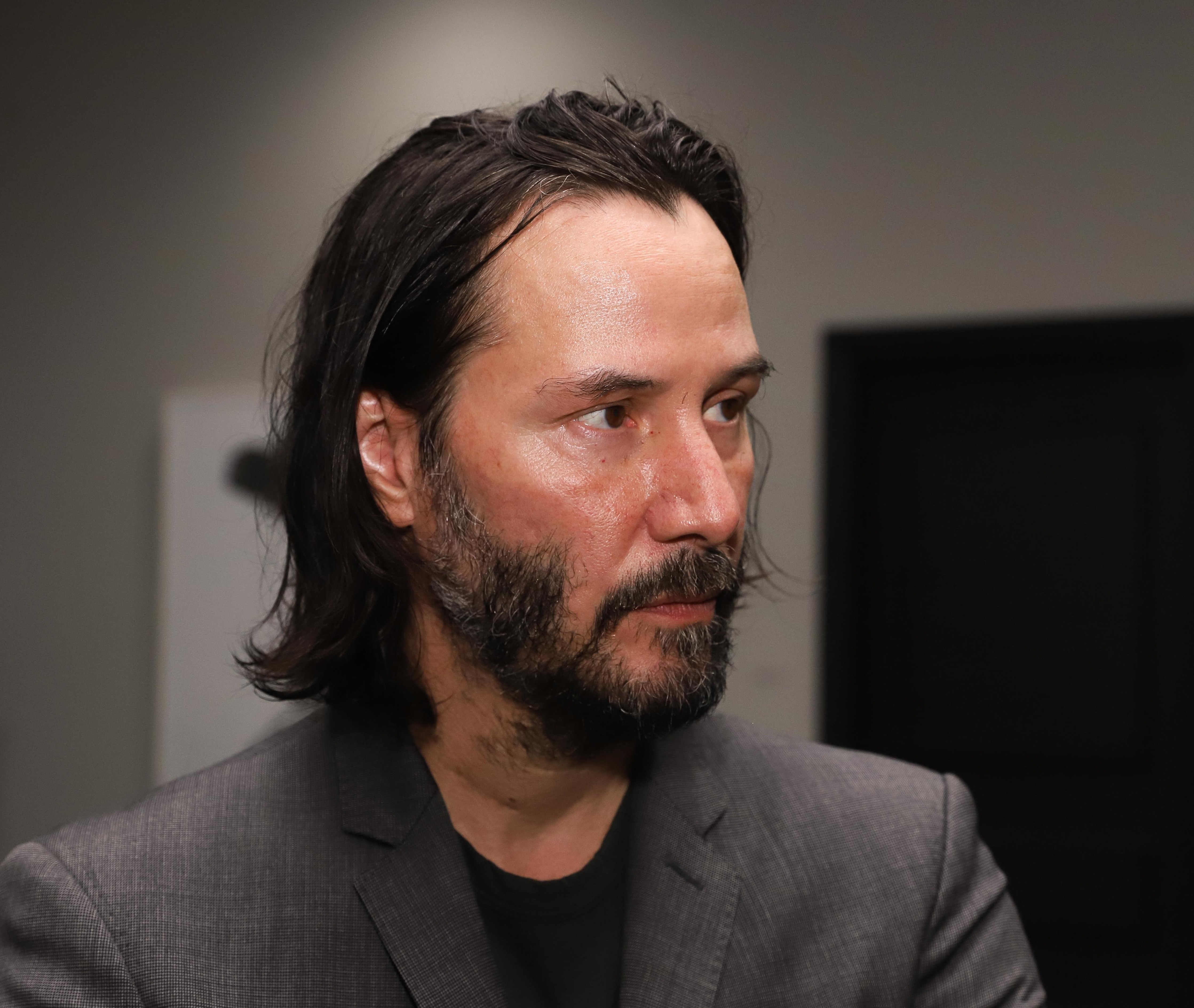 keanureeves-201947477524302cropped.jpg