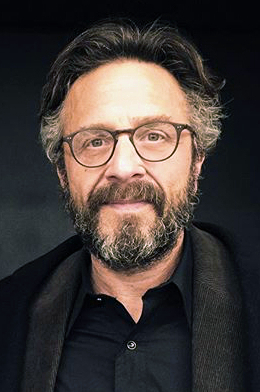 marcmaron2015cropped2.jpg