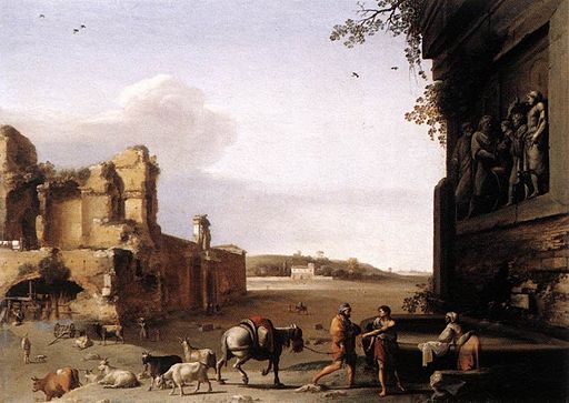 512px-Cornelis_van_Poelenburch_-_Ruins_of_Ancient_Rome_-_WGA18014.jpg