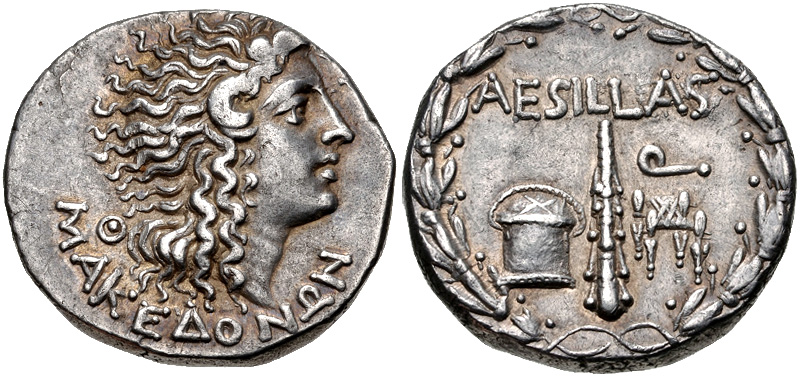 Aesillas_Macedon_Roman_Province.jpg