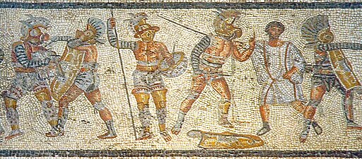 Gladiators_from_the_Zliten_mosaic_3.jpg