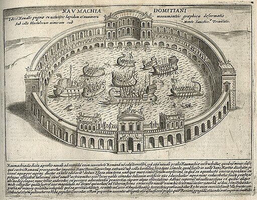 Naumachia_Domitiani.jpg
