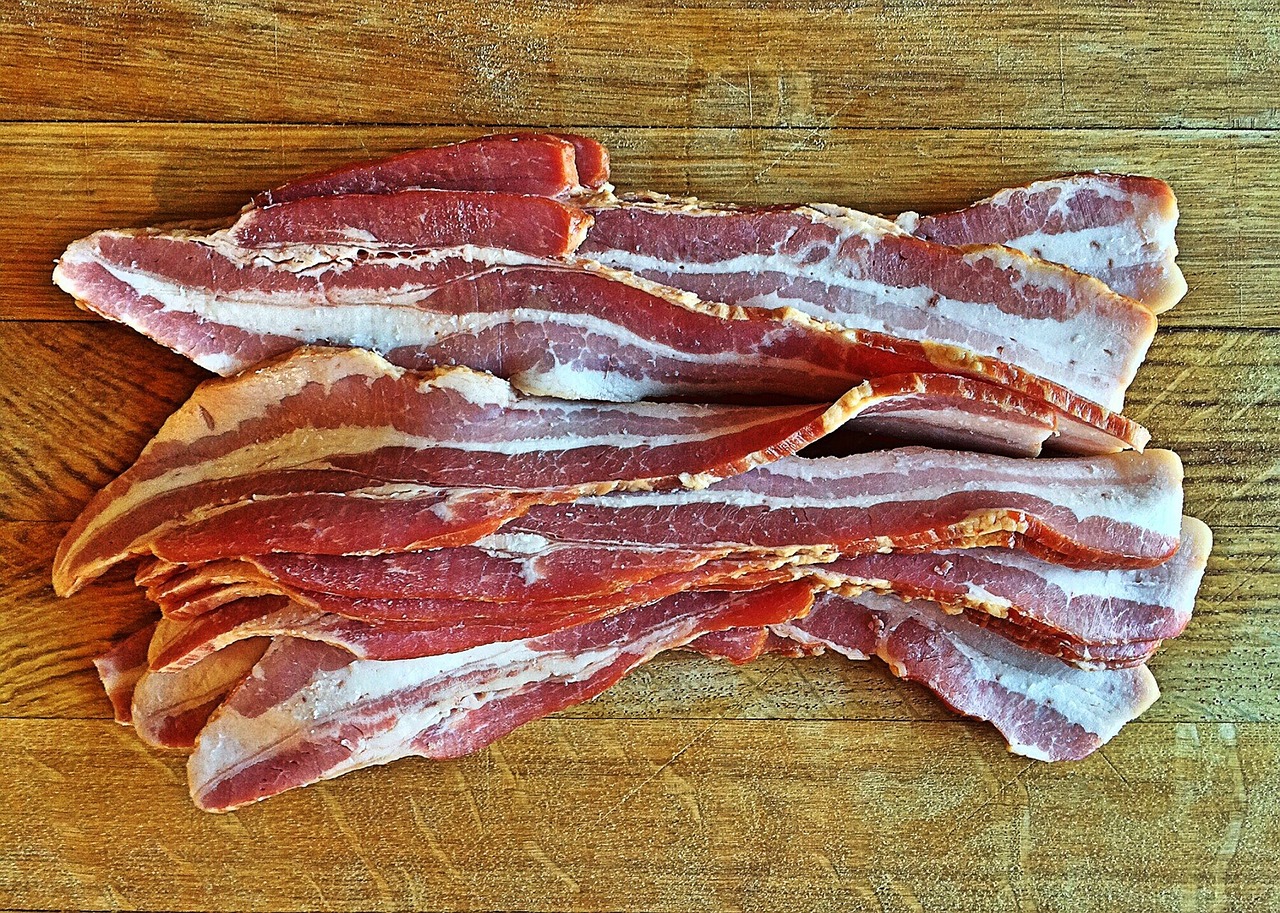 bacon-1323412_1280.jpg